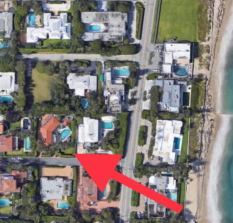 BOULEVARD ESTATES - Residential