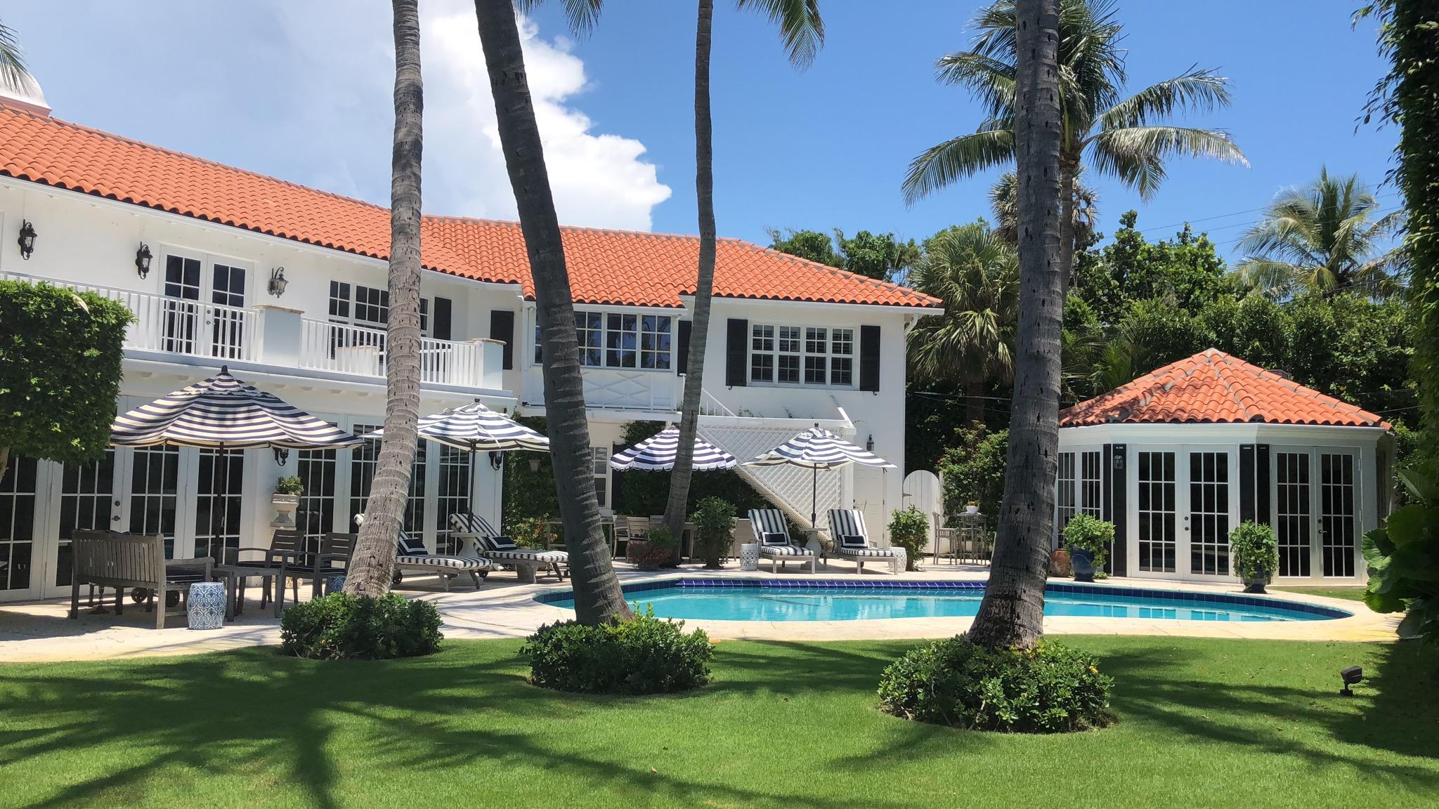 BOULEVARD ESTATES - Residential