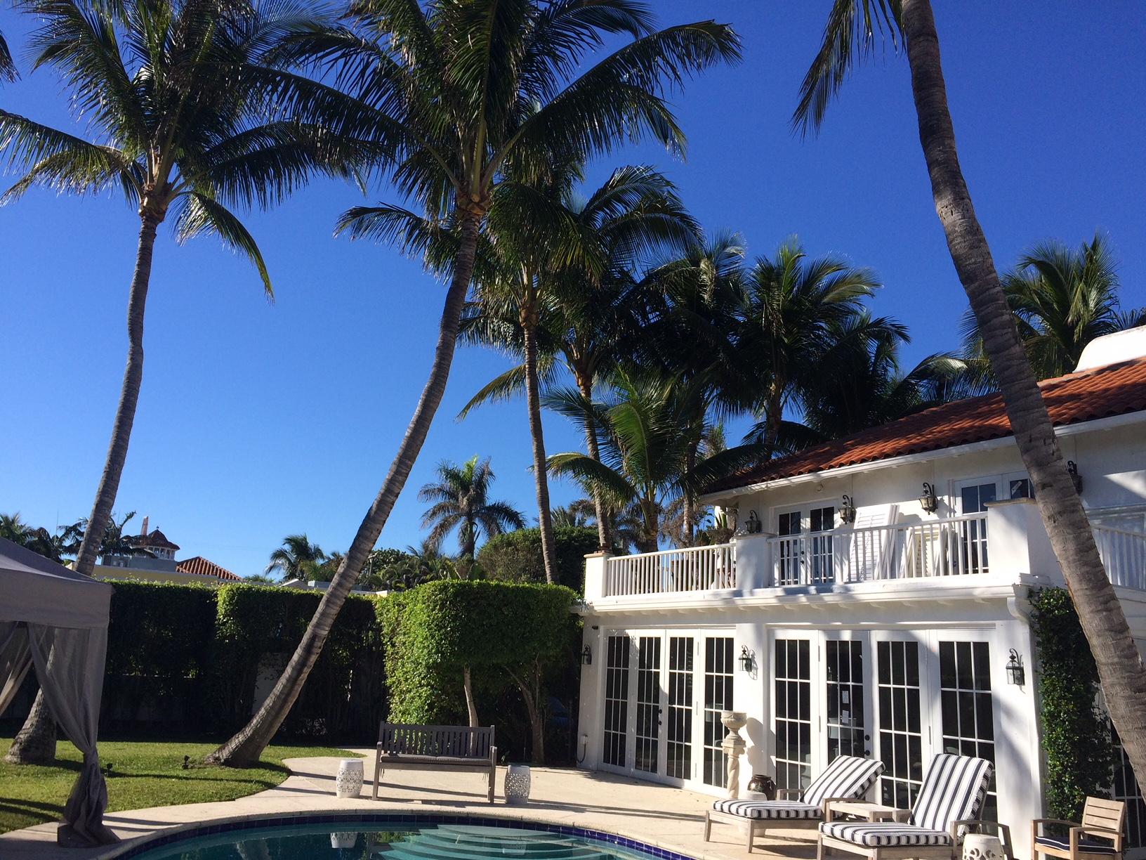 BOULEVARD ESTATES - Residential