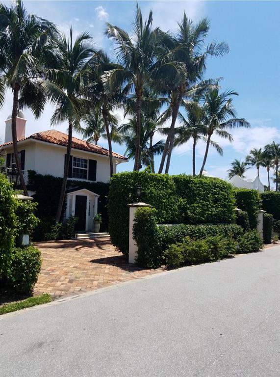 BOULEVARD ESTATES - Residential