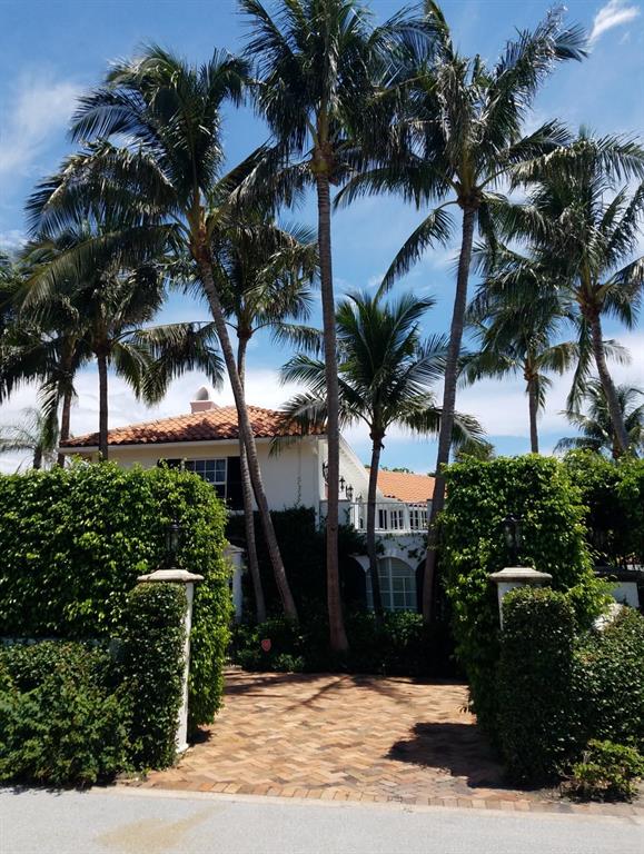 BOULEVARD ESTATES - Residential