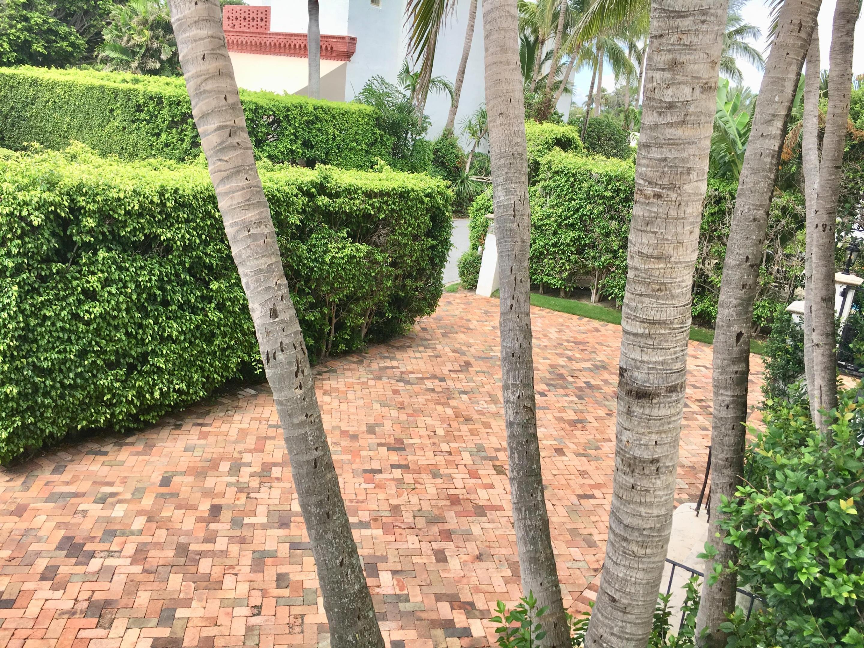 BOULEVARD ESTATES - Residential