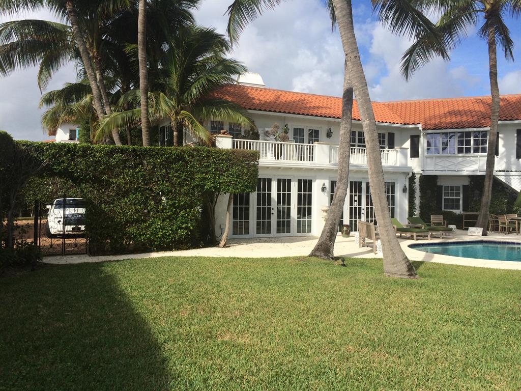 BOULEVARD ESTATES - Residential