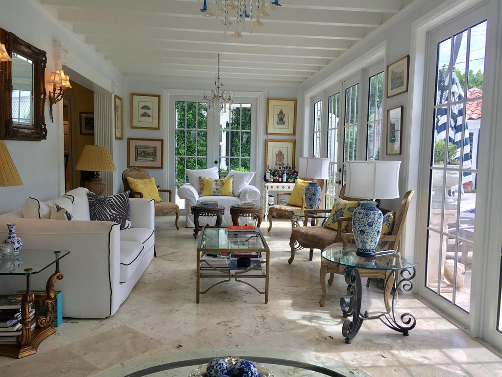 BOULEVARD ESTATES - Residential