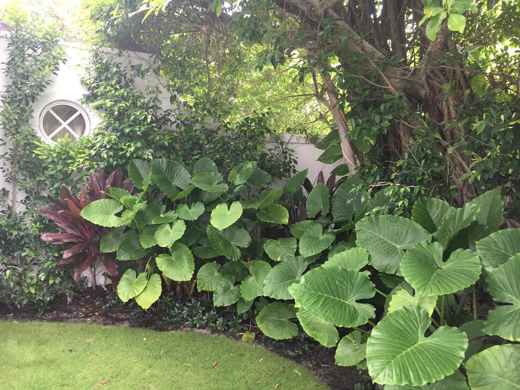 BOULEVARD ESTATES - Residential