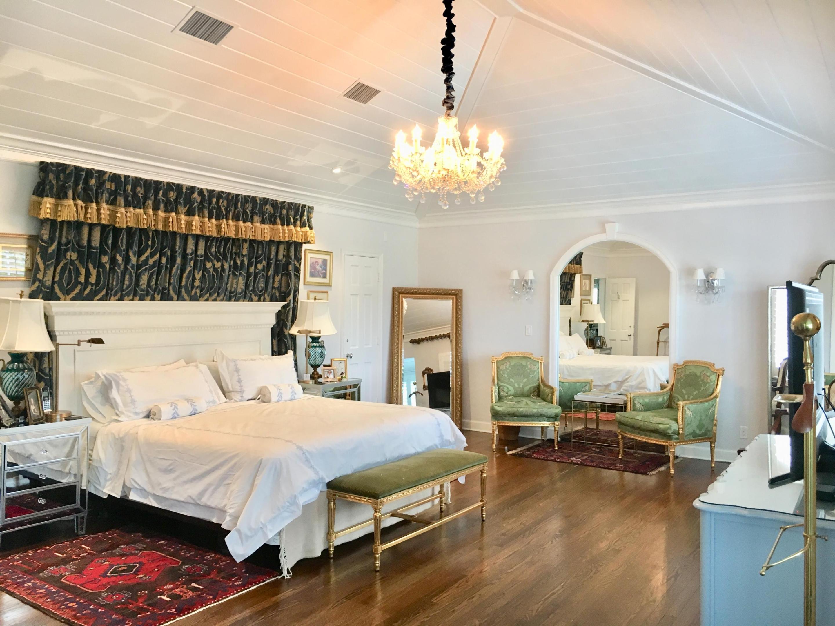 BOULEVARD ESTATES - Residential