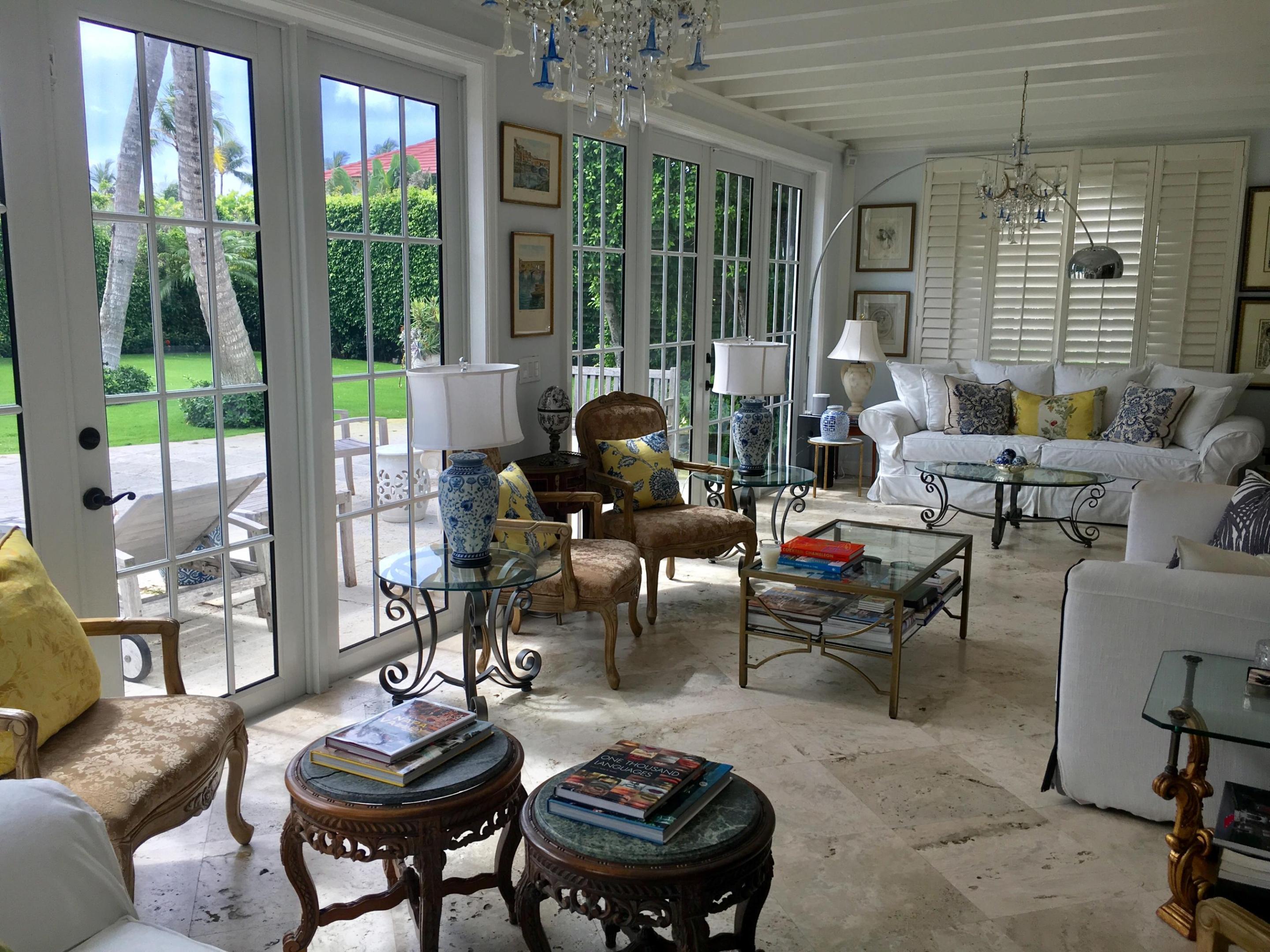 BOULEVARD ESTATES - Residential