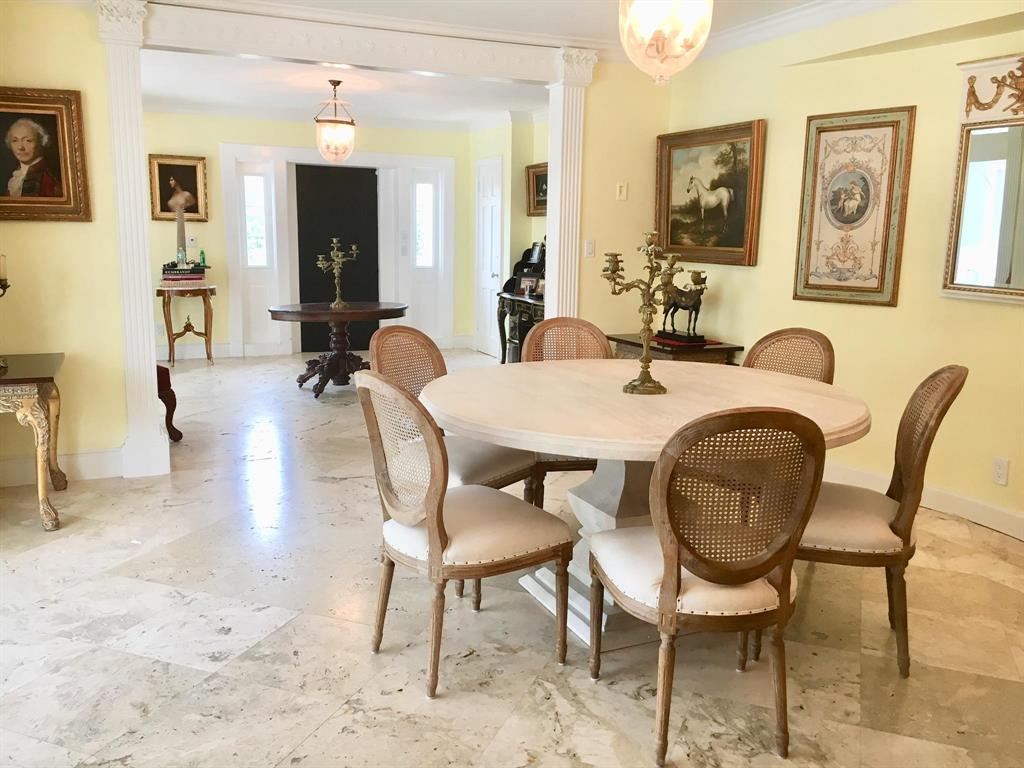 BOULEVARD ESTATES - Residential