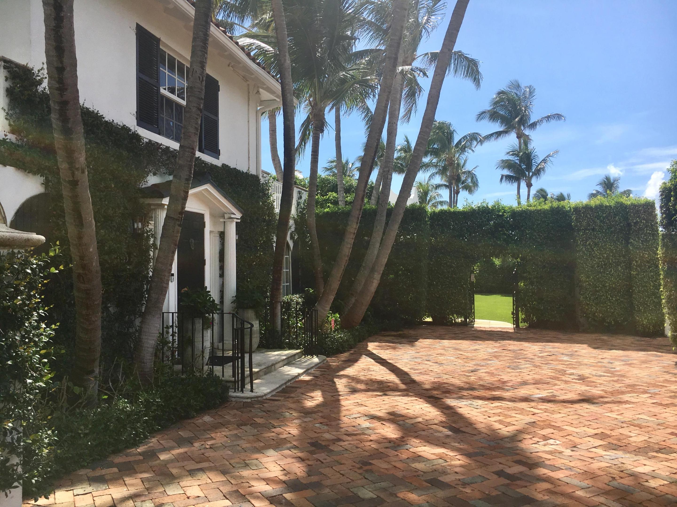 BOULEVARD ESTATES - Residential