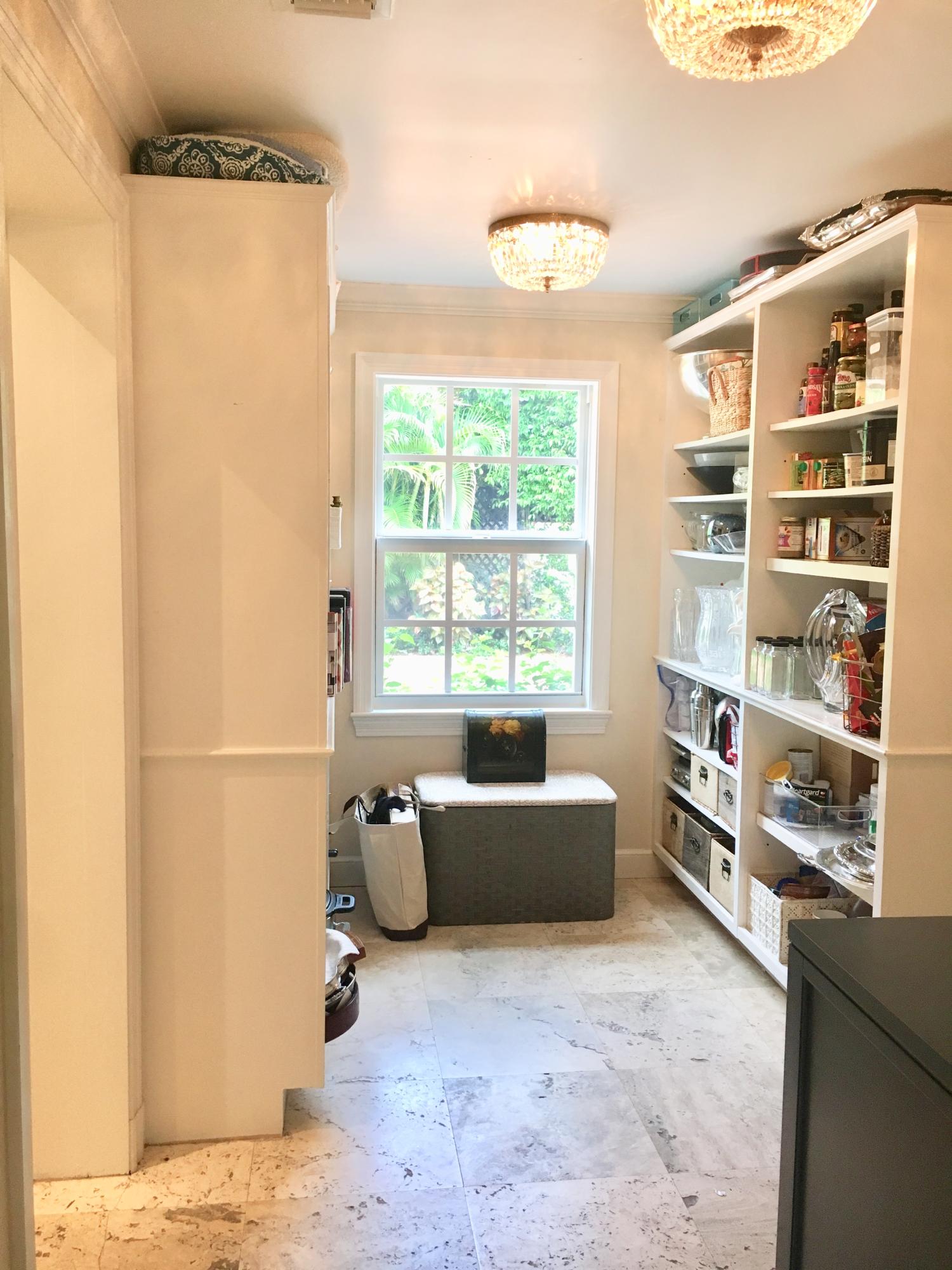 BOULEVARD ESTATES - Residential