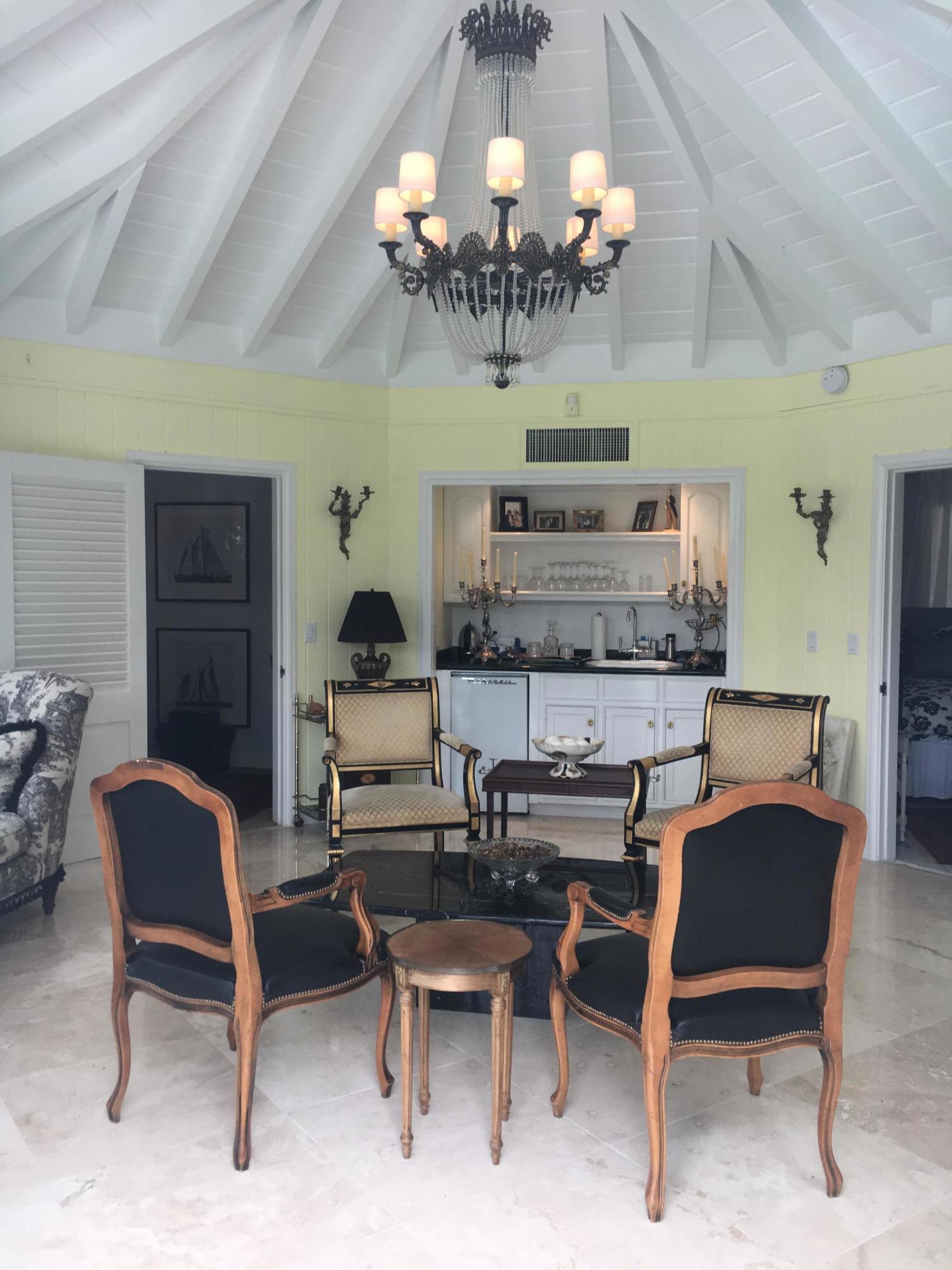 BOULEVARD ESTATES - Residential