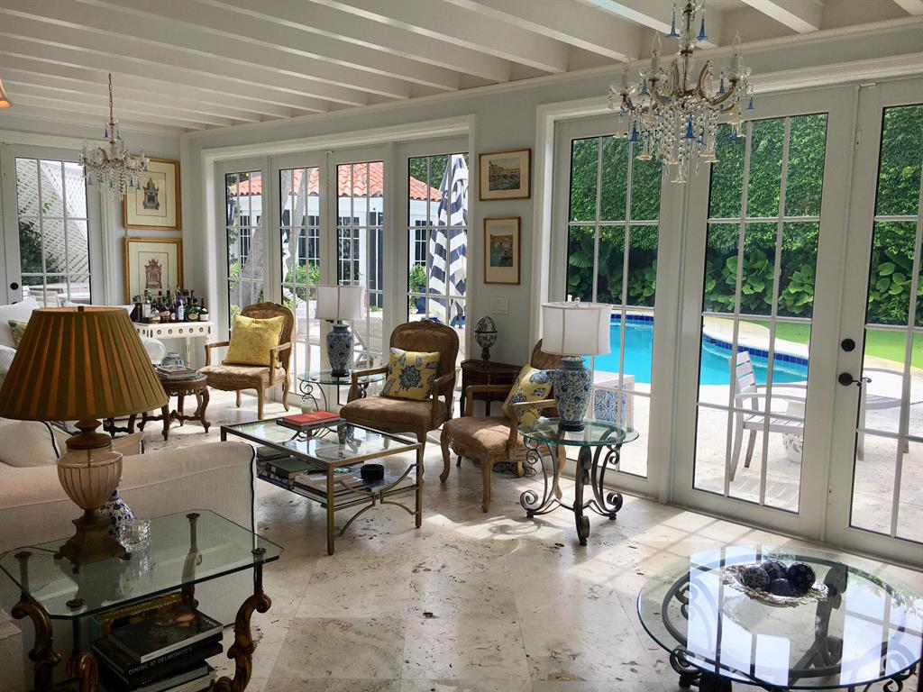 BOULEVARD ESTATES - Residential