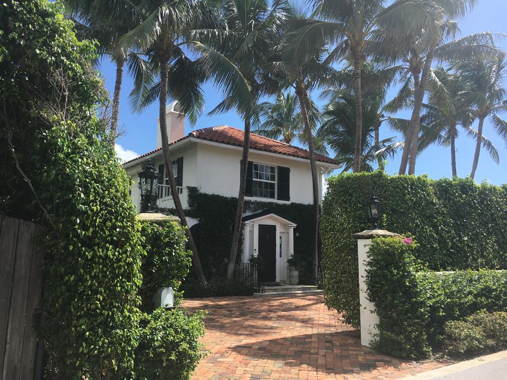 BOULEVARD ESTATES - Residential