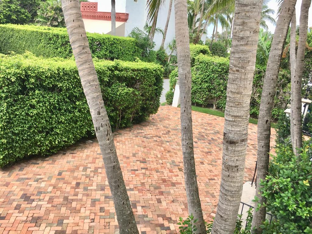 BOULEVARD ESTATES - Residential