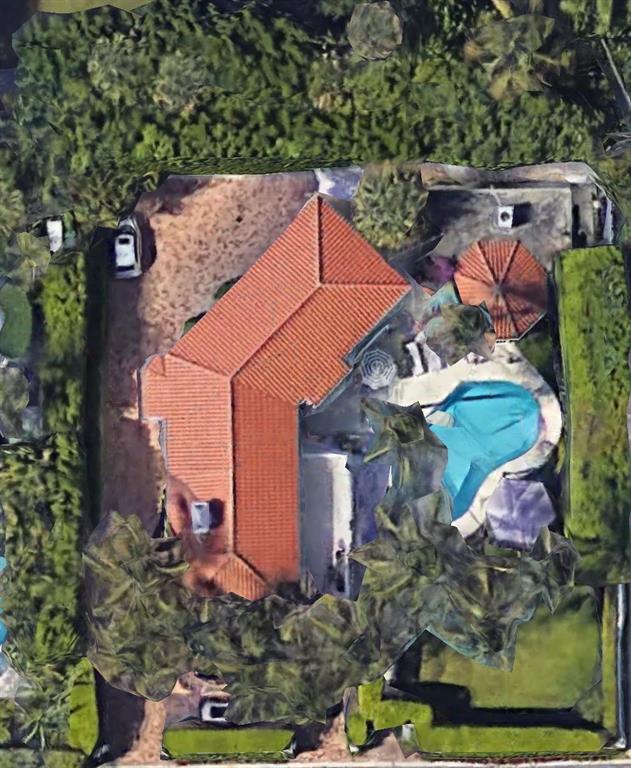 BOULEVARD ESTATES - Residential