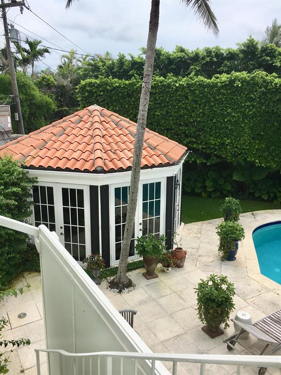 BOULEVARD ESTATES - Residential