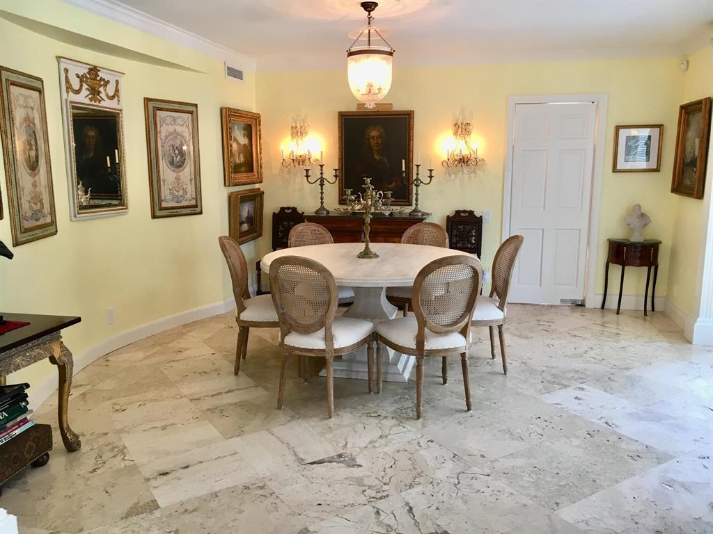 BOULEVARD ESTATES - Residential