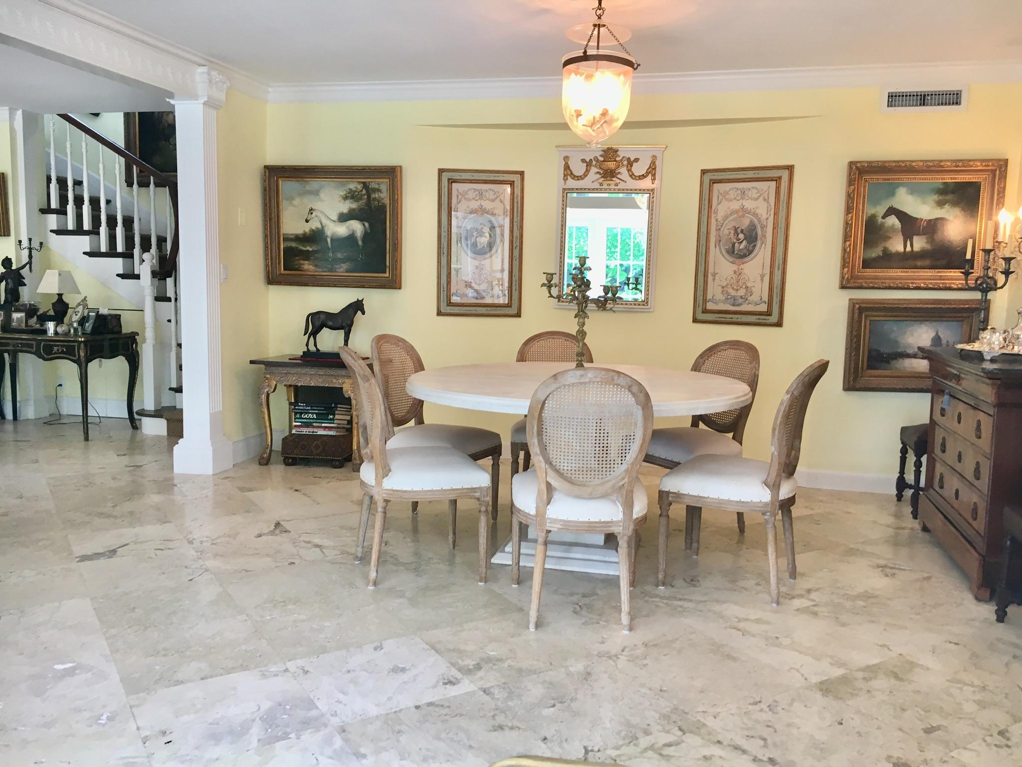 BOULEVARD ESTATES - Residential