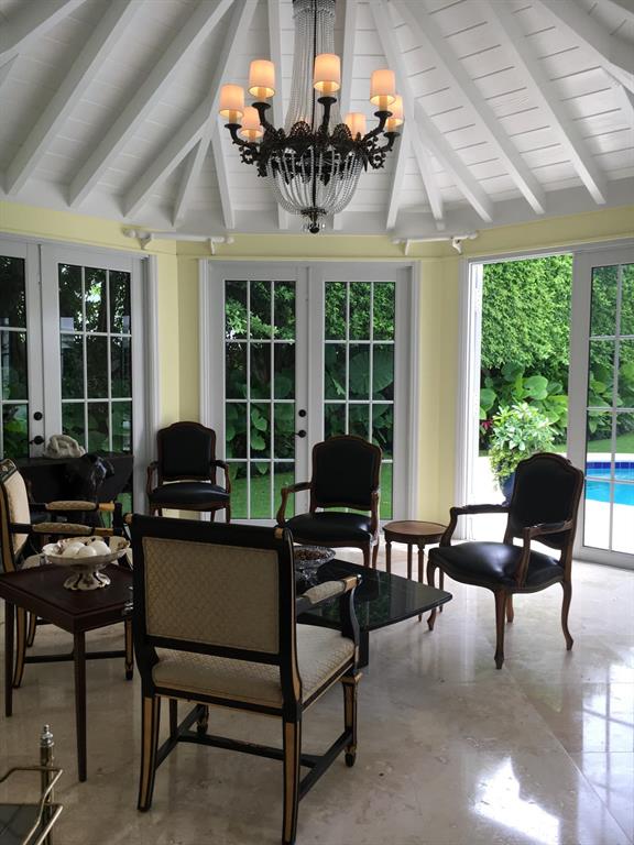 BOULEVARD ESTATES - Residential