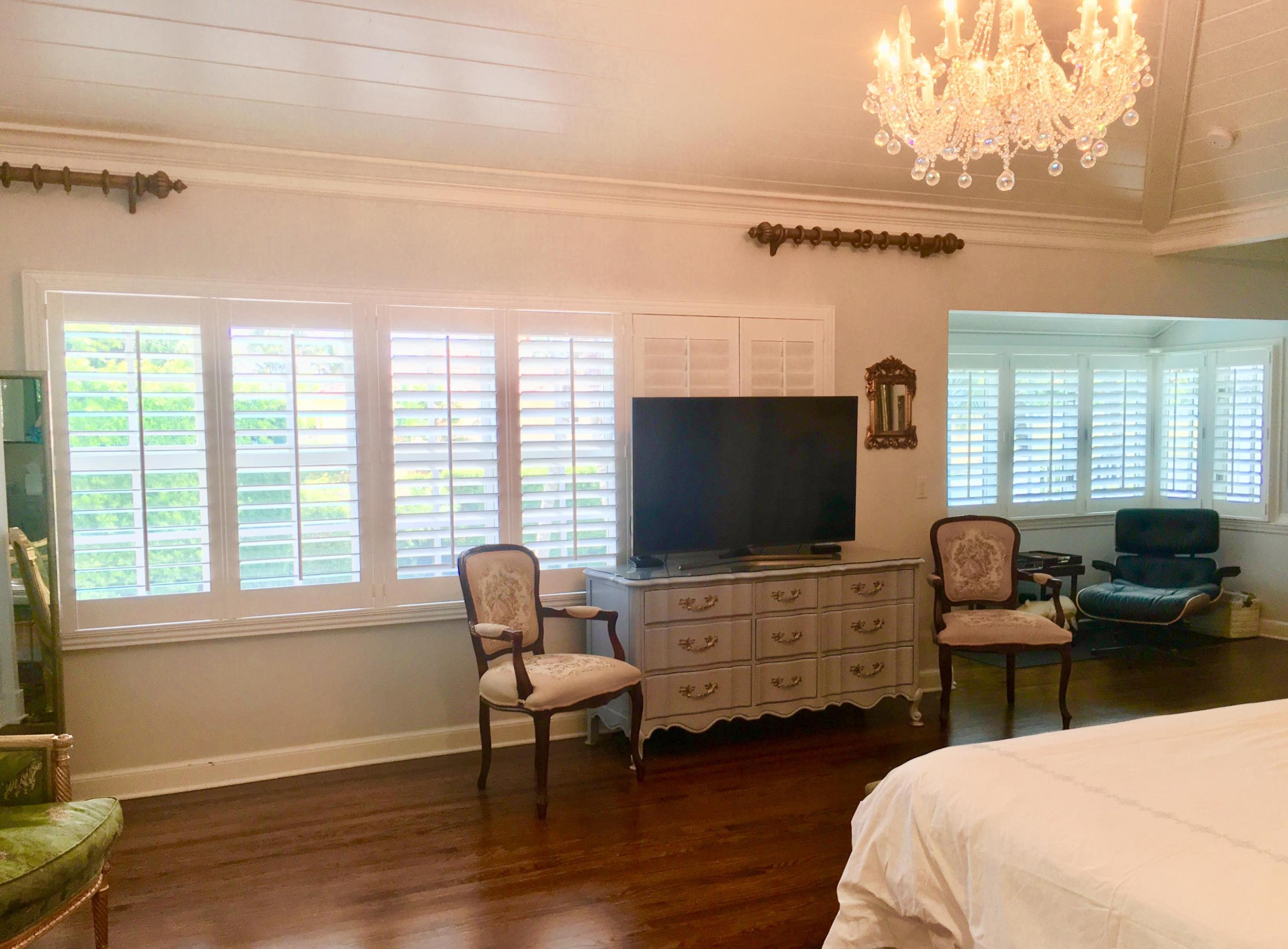 BOULEVARD ESTATES - Residential