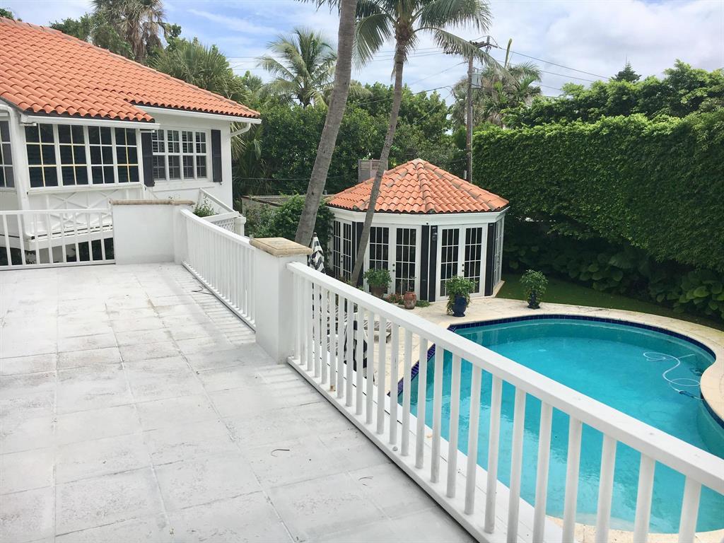 BOULEVARD ESTATES - Residential