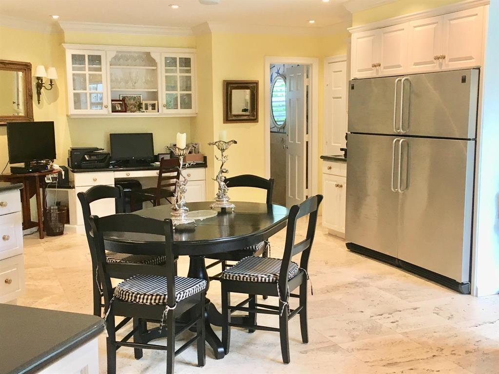 BOULEVARD ESTATES - Residential