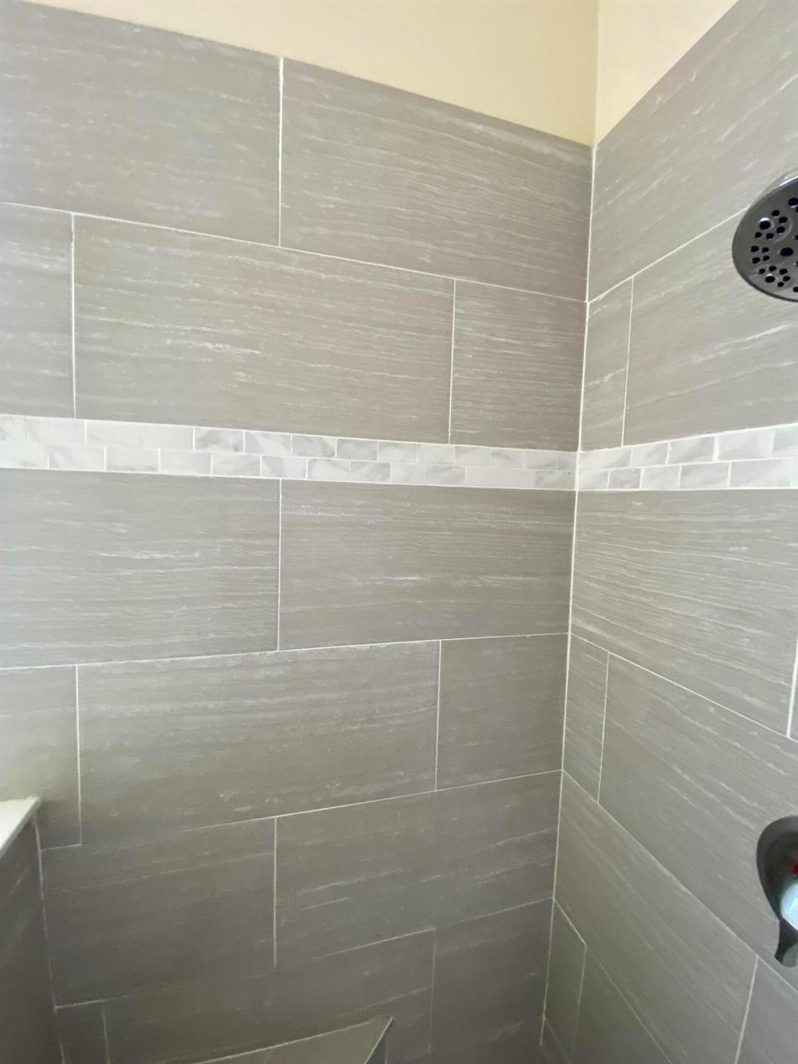 Magnolia Lakes - Residential