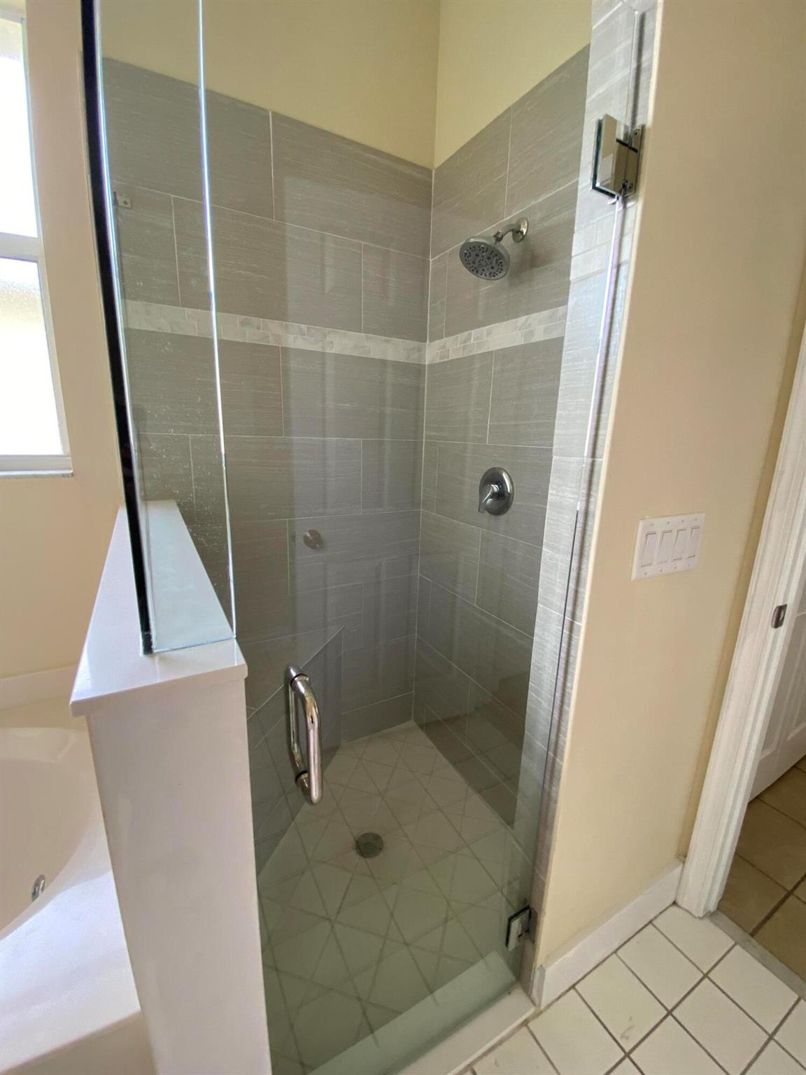 Magnolia Lakes - Residential