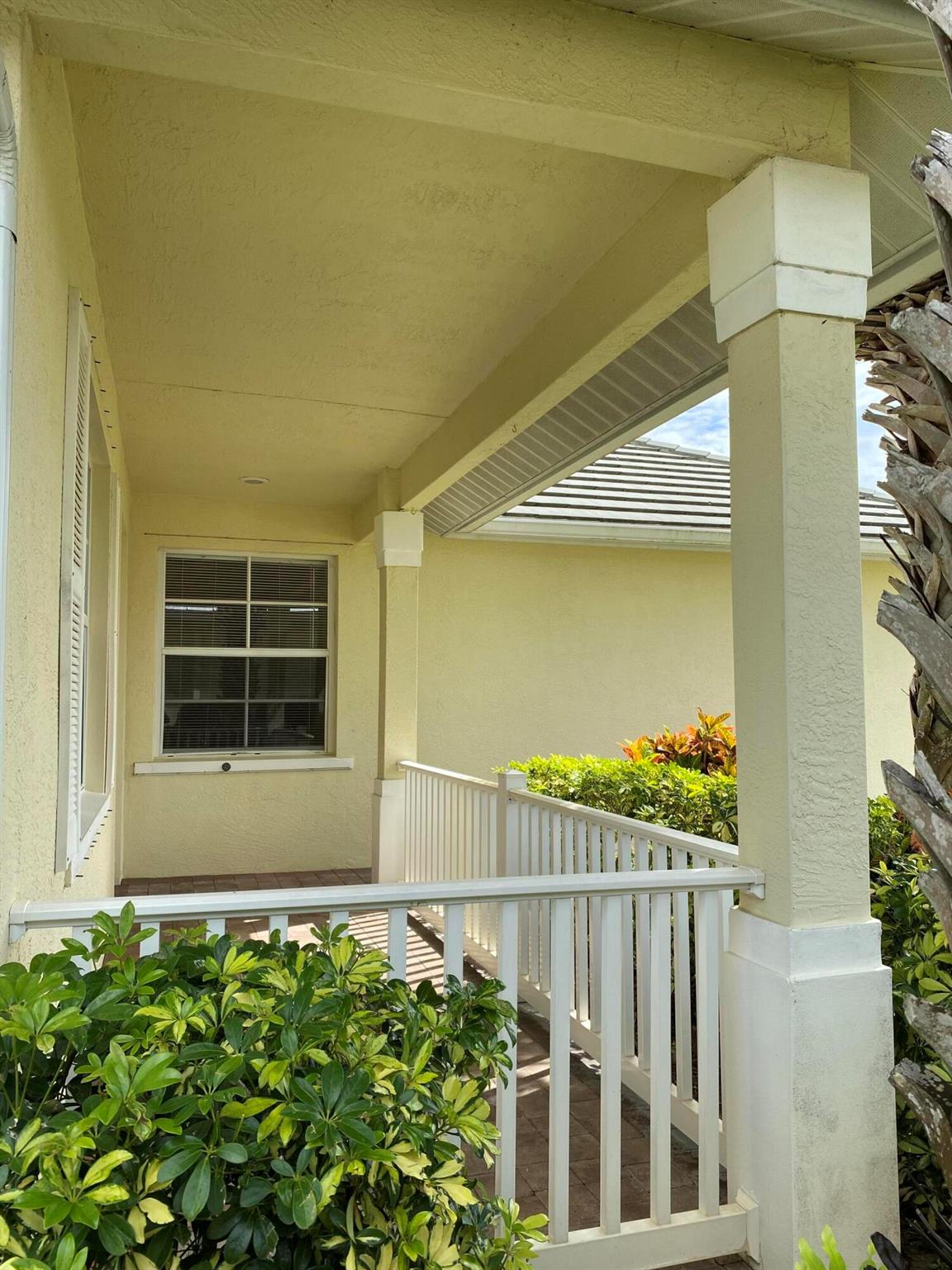 Magnolia Lakes - Residential