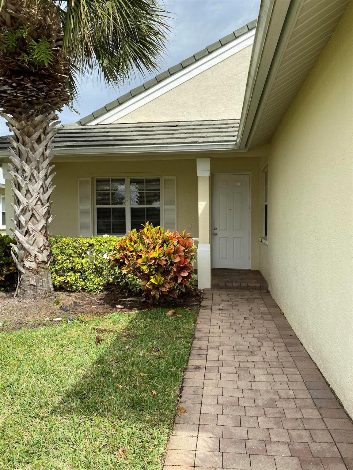 Magnolia Lakes - Residential