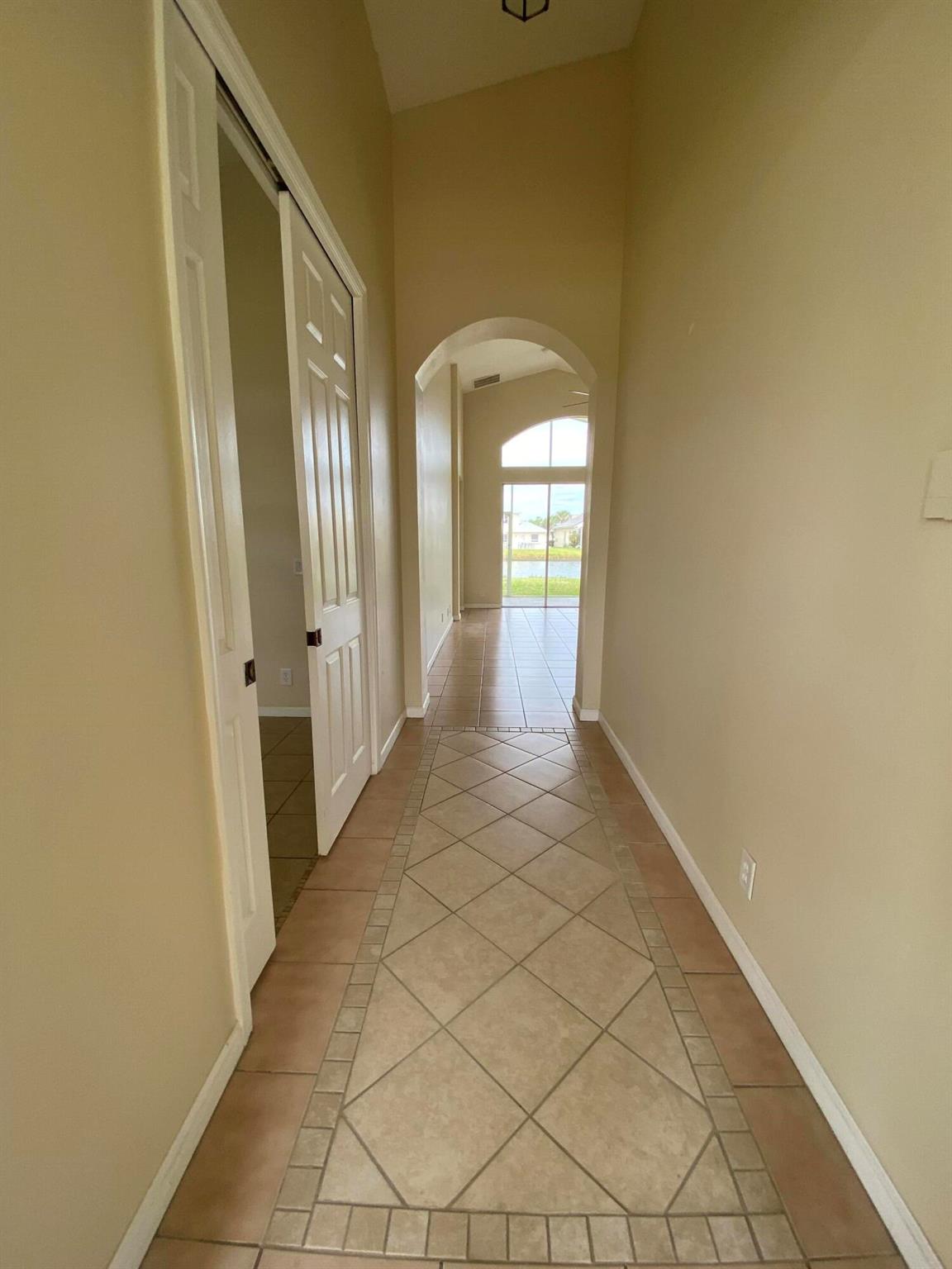 Magnolia Lakes - Residential