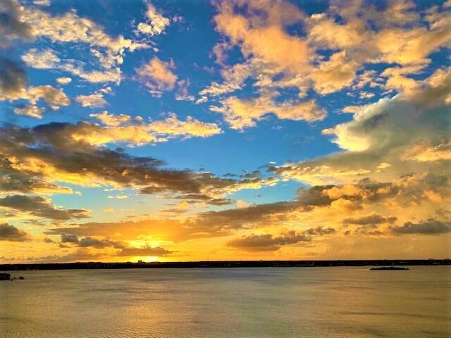 5080 N Ocean Drive 10c