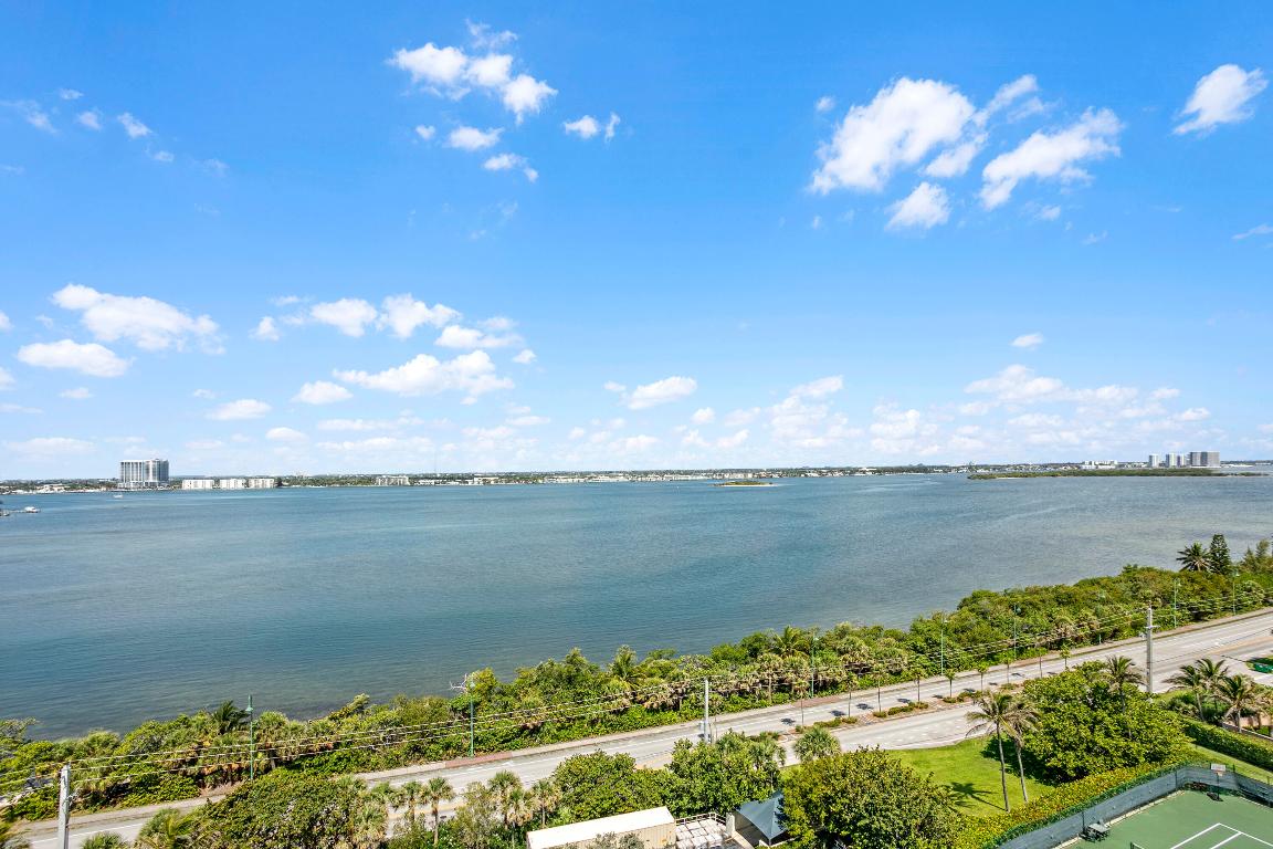 5080 N Ocean Drive 10c