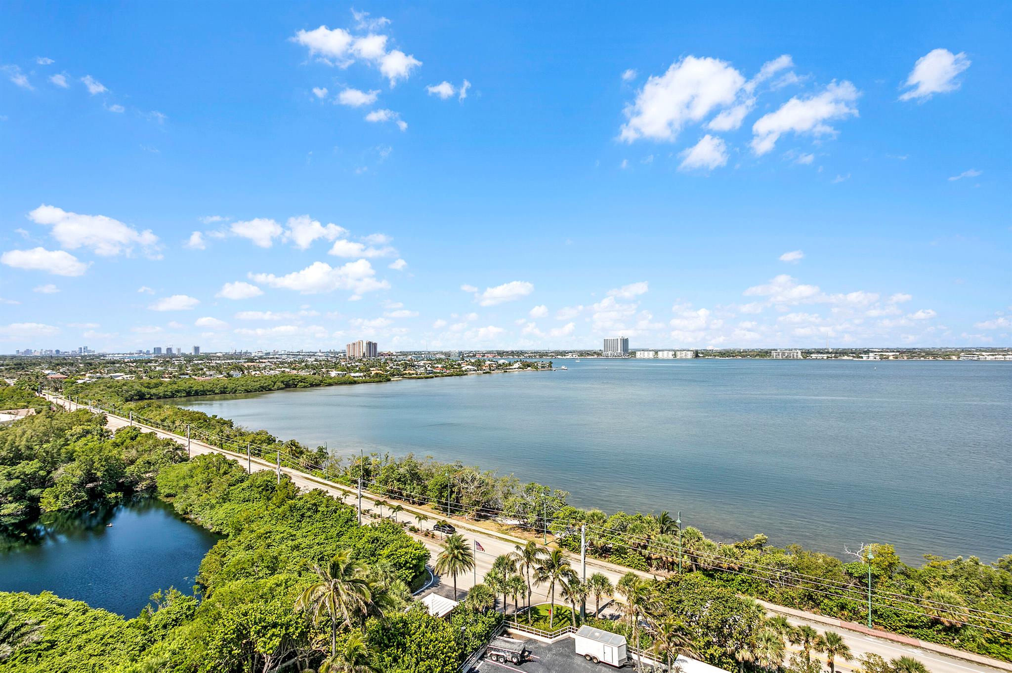 5080 N Ocean Drive 10c