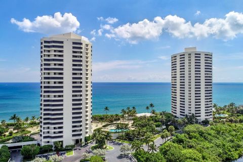 5080 N Ocean Drive 10c Singer Island FL 33404