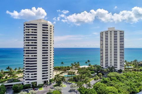5080 N Ocean Drive 10c Singer Island FL 33404