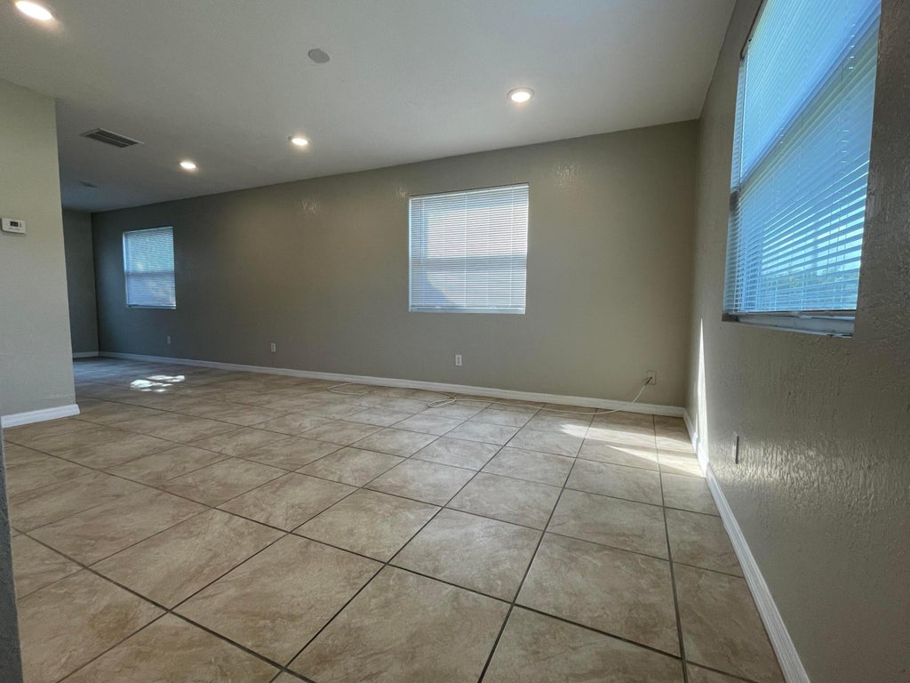Photo of 2880 Harson Way, Fort Pierce, FL 34946 (MLS # B26032768)