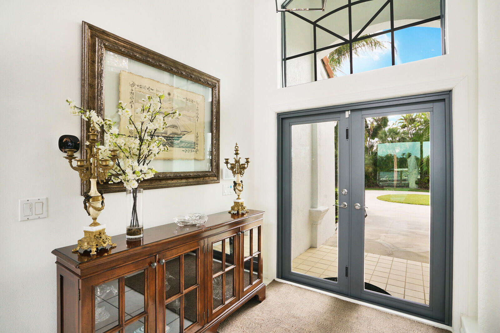 HYPOLUXO ISLAND ADD - Residential