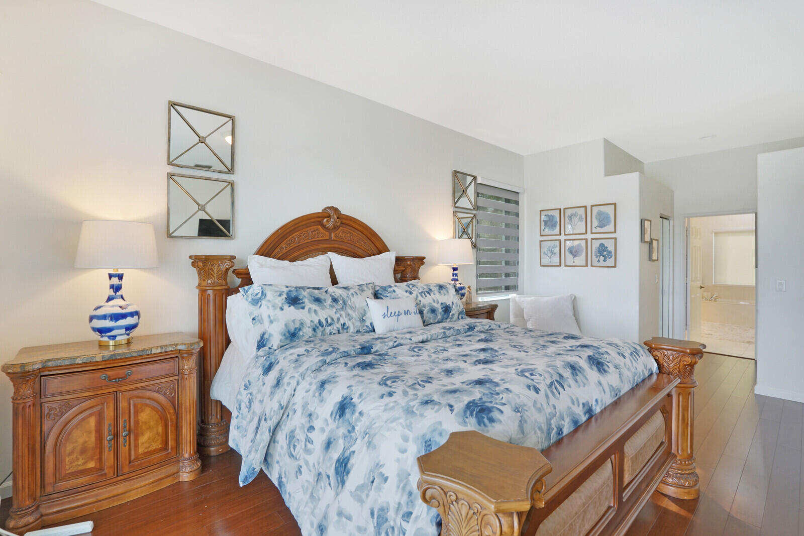 HYPOLUXO ISLAND ADD - Residential