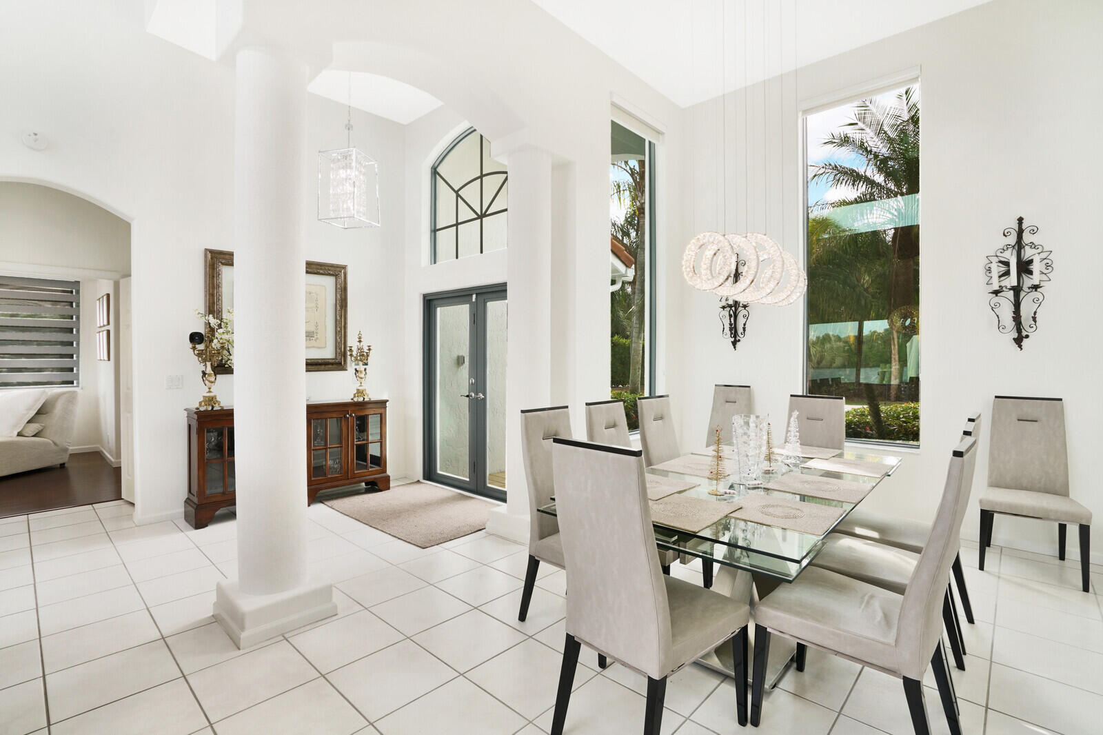 HYPOLUXO ISLAND ADD - Residential