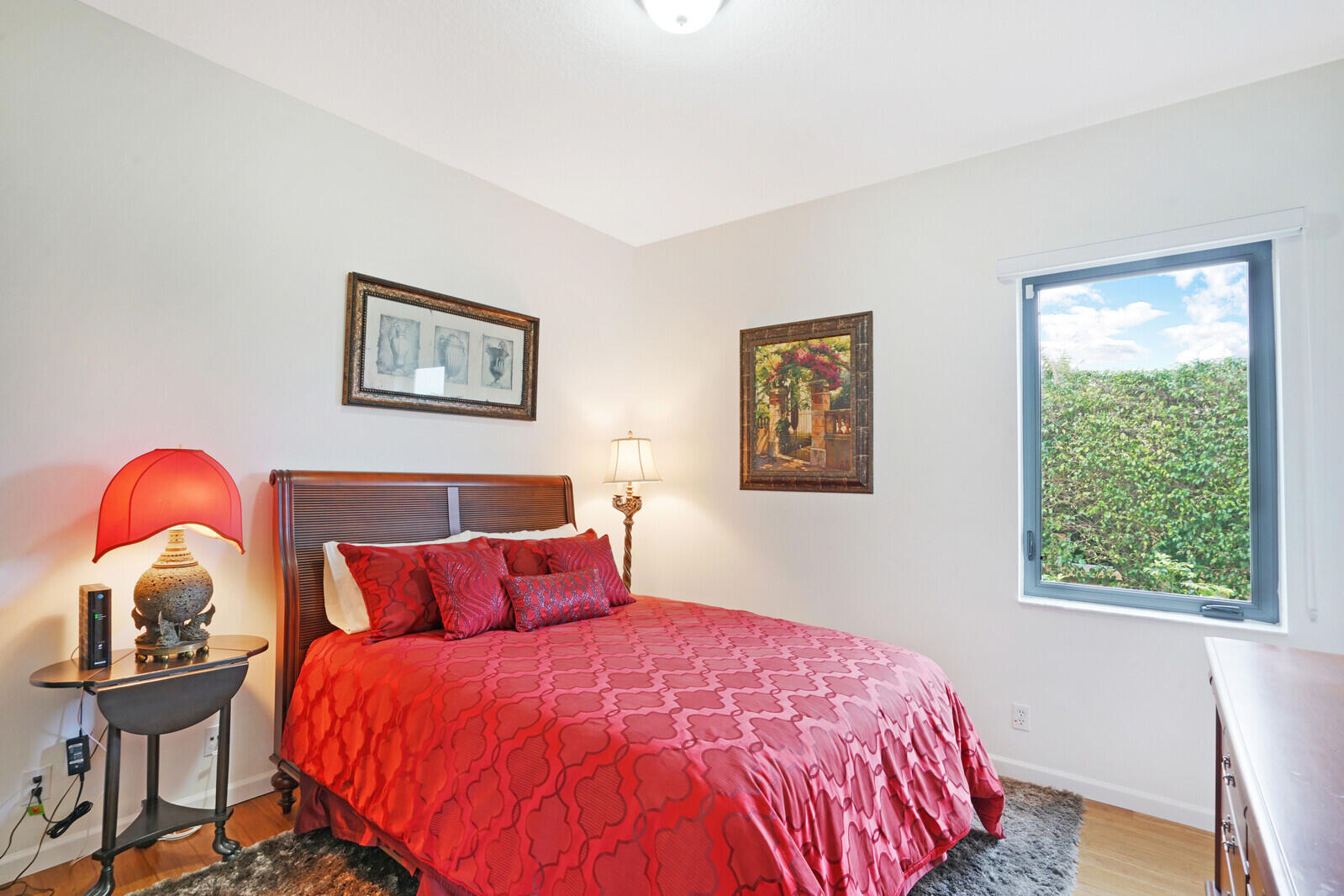 HYPOLUXO ISLAND ADD - Residential