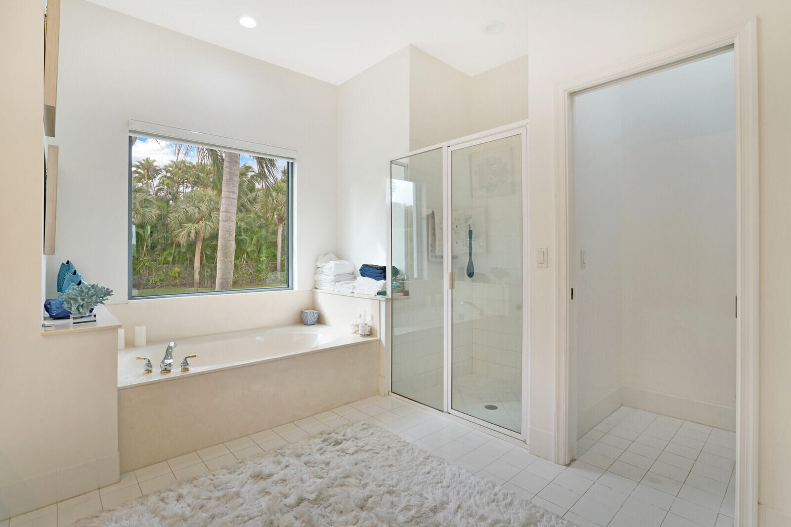 HYPOLUXO ISLAND ADD - Residential