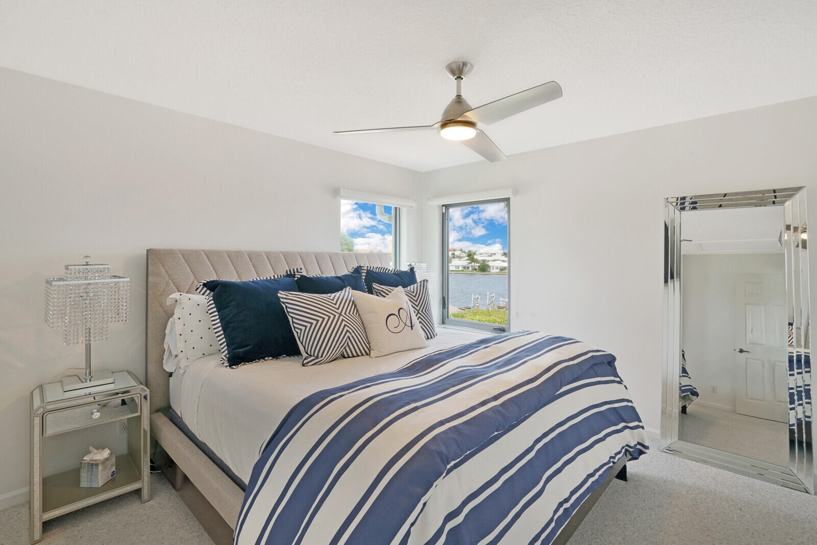 HYPOLUXO ISLAND ADD - Residential