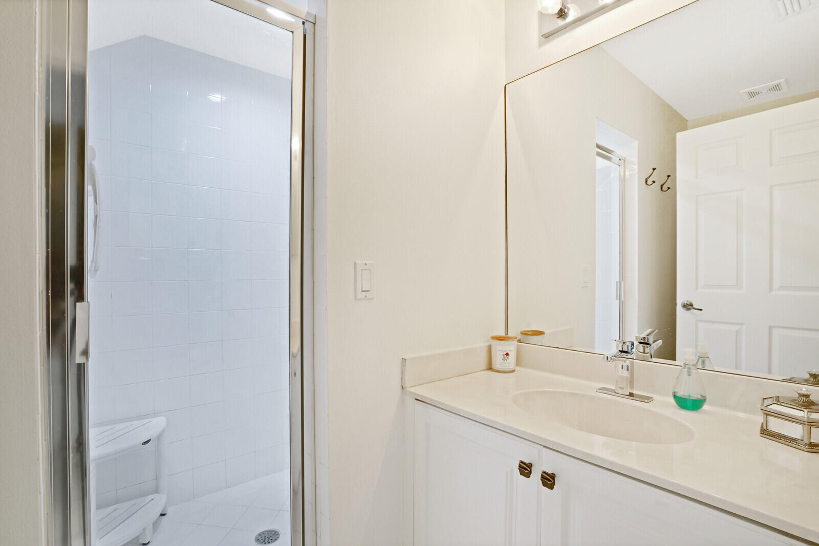 HYPOLUXO ISLAND ADD - Residential