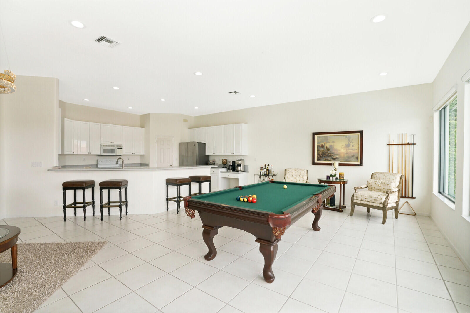 HYPOLUXO ISLAND ADD - Residential