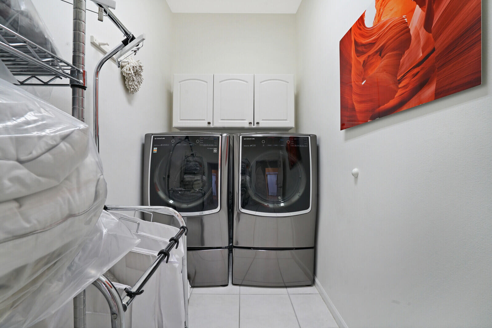 HYPOLUXO ISLAND ADD - Residential