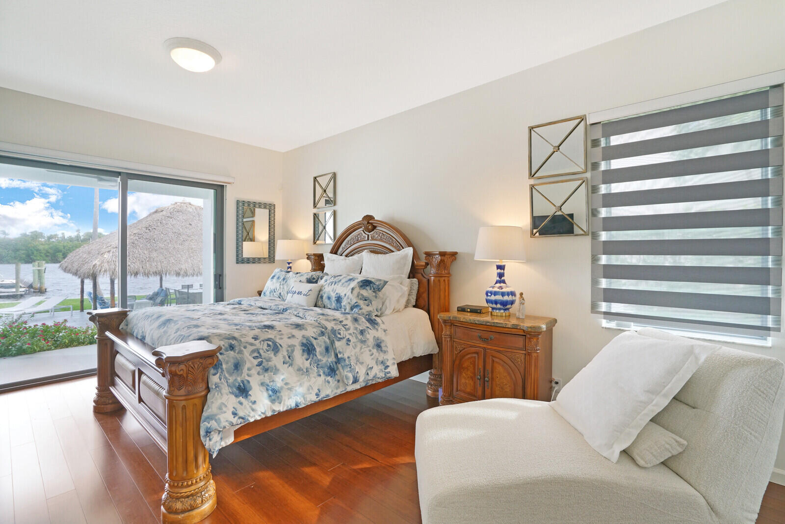 HYPOLUXO ISLAND ADD - Residential