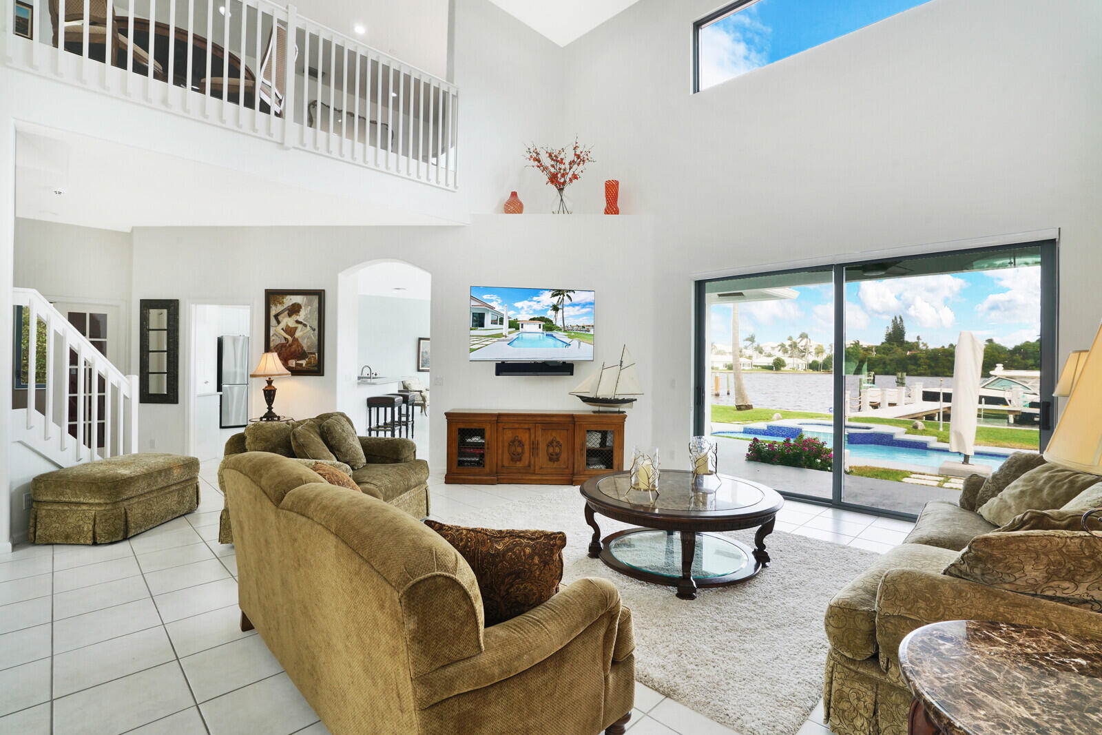 HYPOLUXO ISLAND ADD - Residential