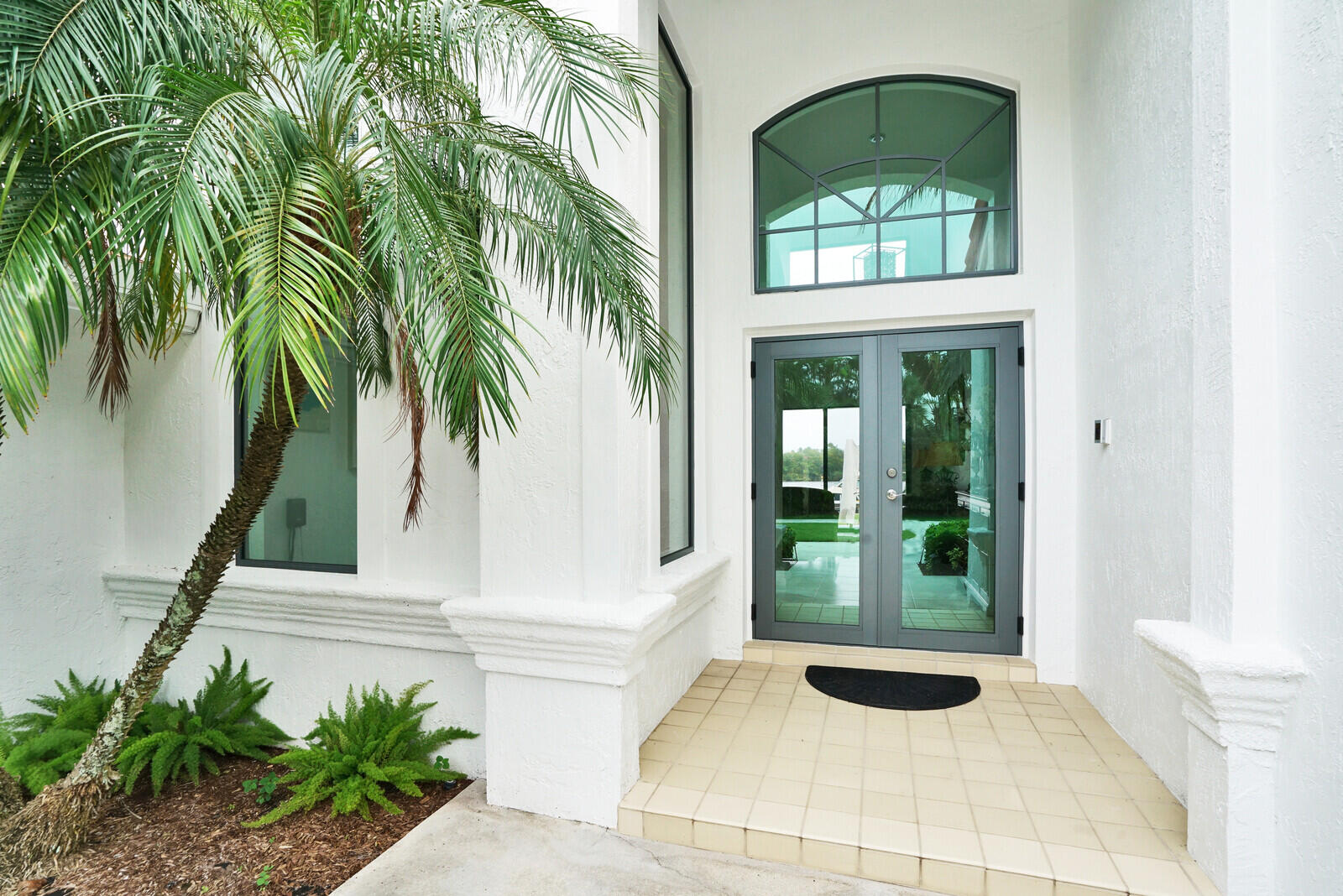 HYPOLUXO ISLAND ADD - Residential