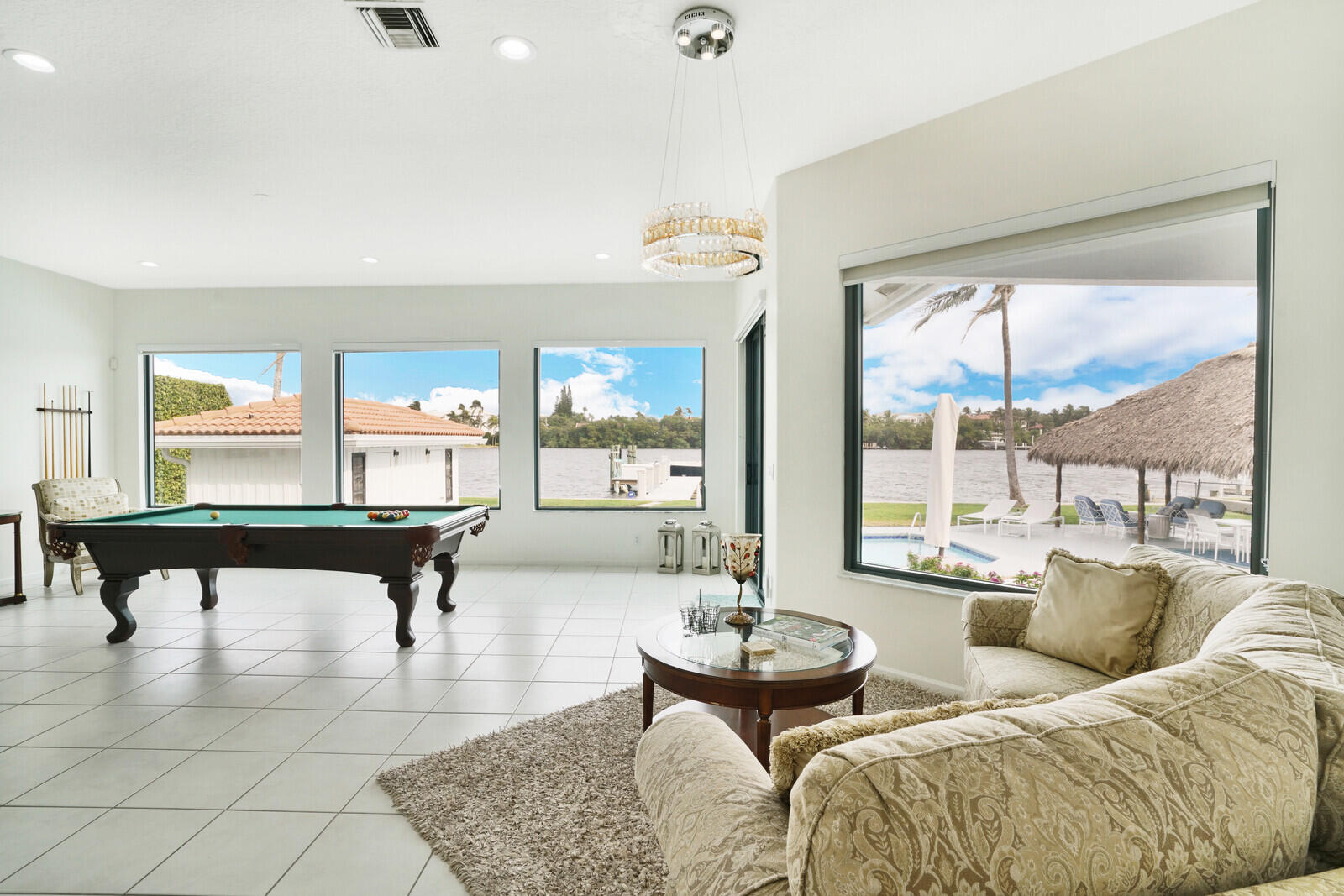 HYPOLUXO ISLAND ADD - Residential